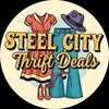 steelcitydeals